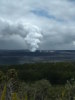 Hawaii_044.jpg